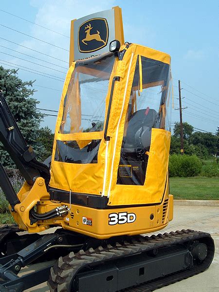 cab for mini excavator|used excavator cabs for sale.